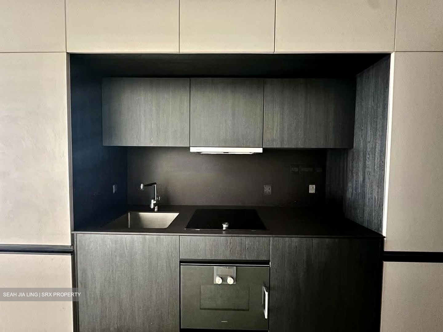 3 Cuscaden (D10), Apartment #611169811